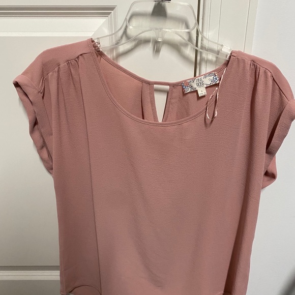 Women’s tops size Large - Picture 5 of 5